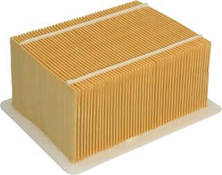Mahle LX 628