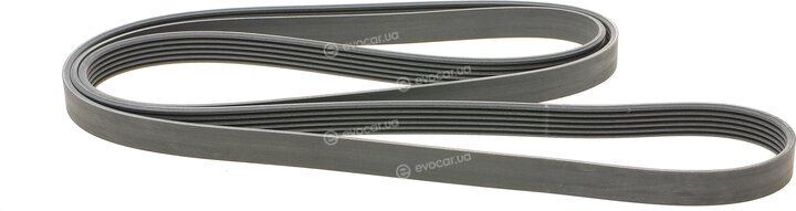 Continental 6PK2475