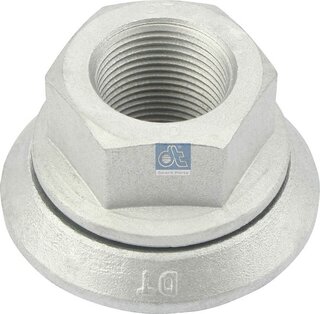 DT 3.61153