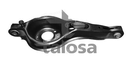 Talosa 46-12284