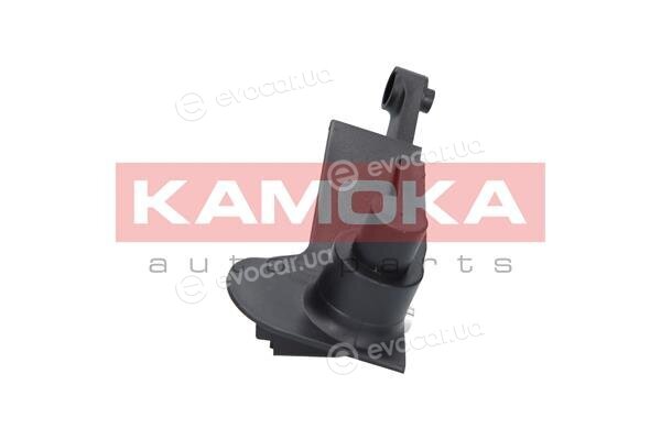 Kamoka 109024