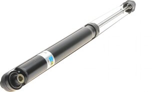 Bilstein 19-168210