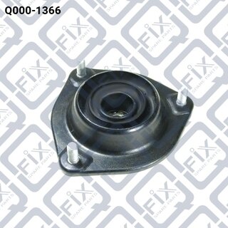 Q-Fix Q0001366