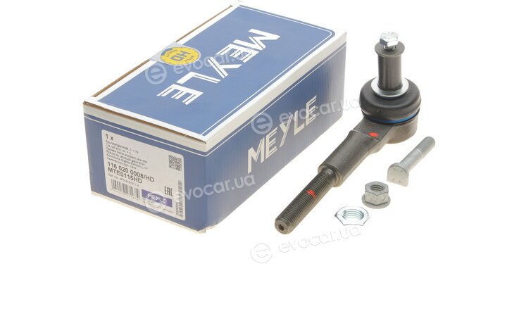 Meyle 116 020 0008/HD