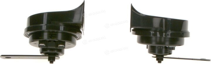 Bosch 0 986 AH0 743