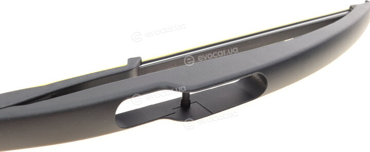 AIC 56802