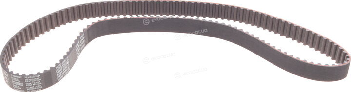 Hepu PK07930