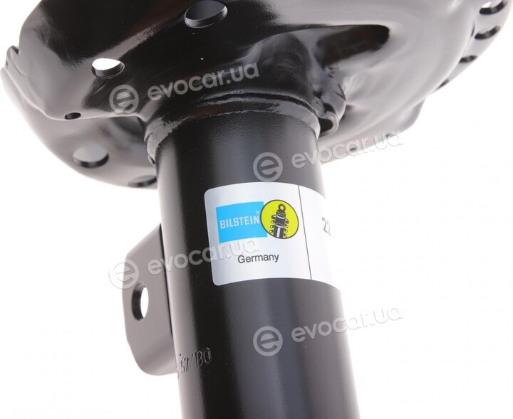 Bilstein 22-257574