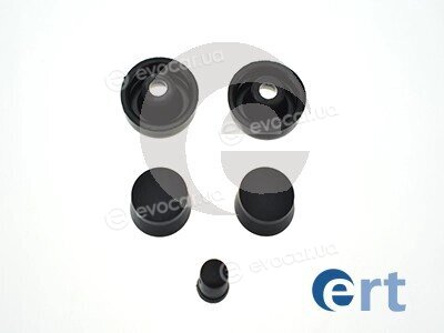 ERT 300318