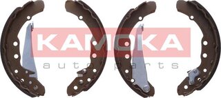Kamoka JQ202004