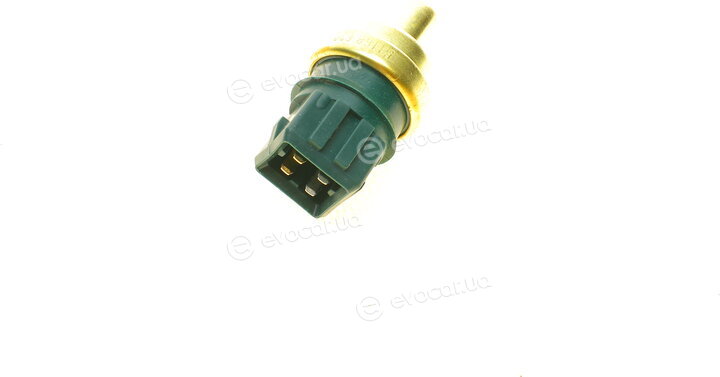 AIC 51168