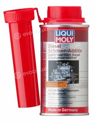 Liqui Moly 5122