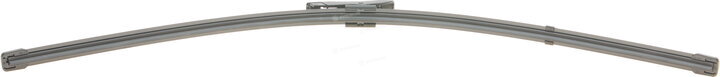 SWF 119396