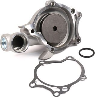 Magneti Marelli 352316170622
