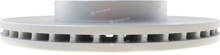 Icer 78BD5615-2