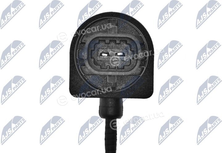 NTY EPO-PL-003