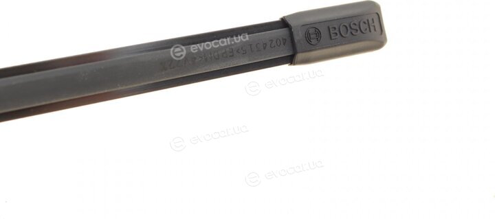 Bosch 3 397 016 087