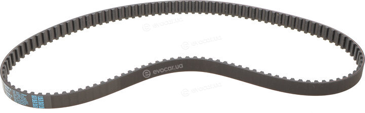 Dayco 94379