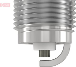 Denso K20P-U