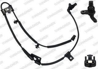 Wagner ABS00824