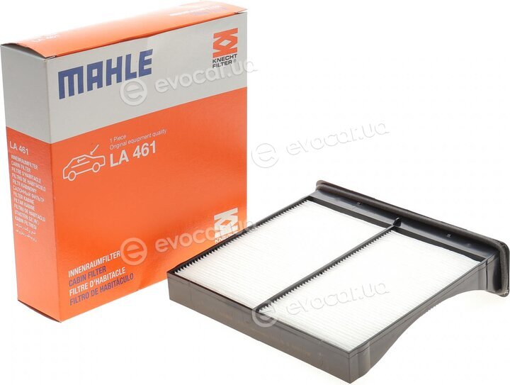 Mahle LA 461