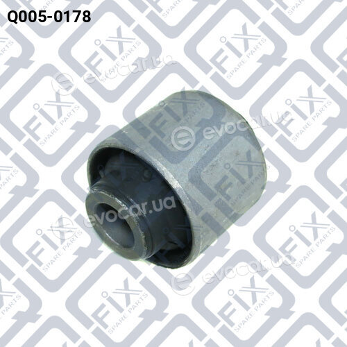 Q-Fix Q0050178