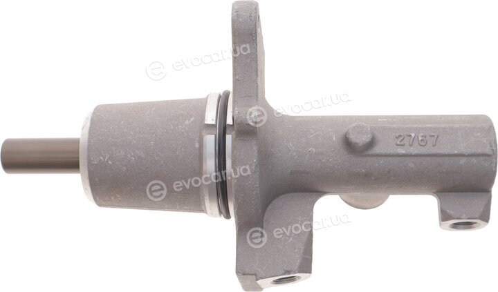 Solgy 222002