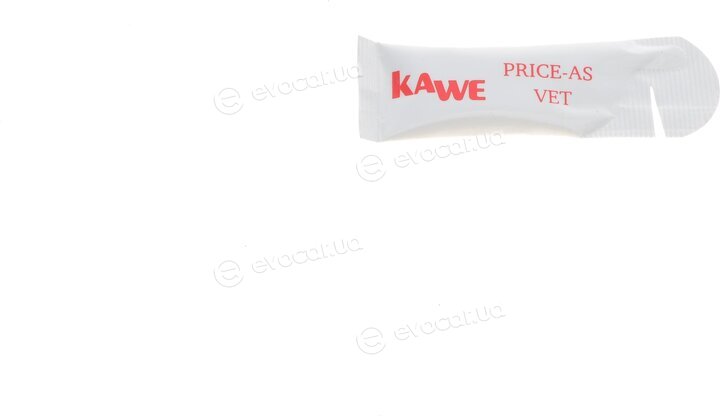 Kawe / Quick Brake 962572