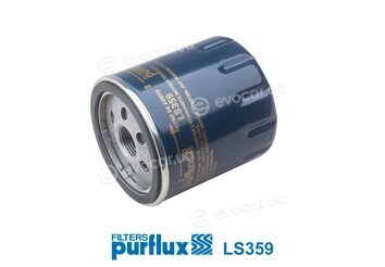 Purflux LS359