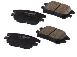 ABE C12107ABE