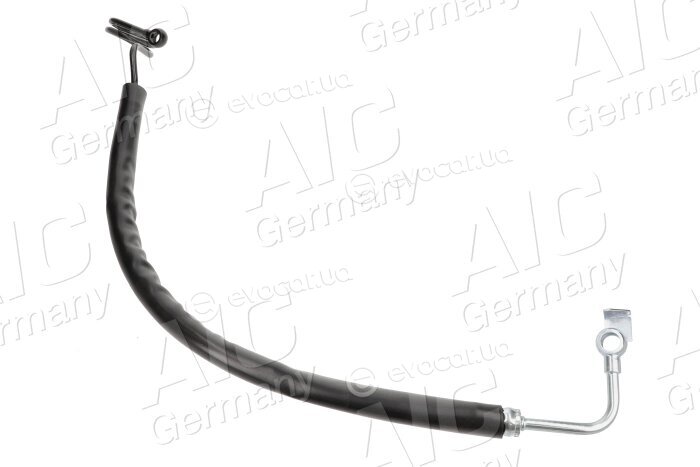 AIC 73348
