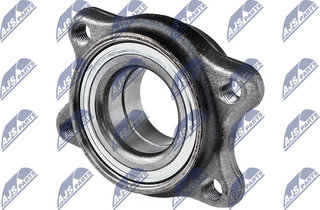 NTY KLP-AU-006