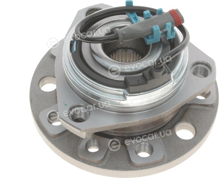 PFI PHU53651K