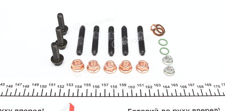 Elring 657.120
