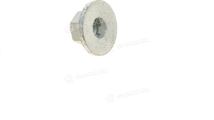 Meyle 016 050 0097/S