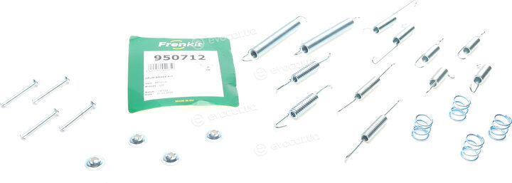 Frenkit 950712