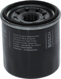 Bosch F 026 407 130