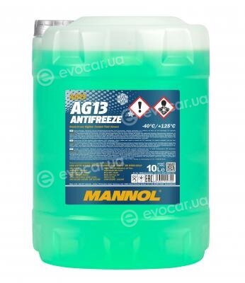 Mannol MN401310