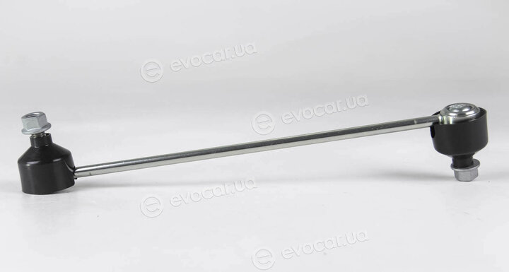 AS Metal 26MC1000