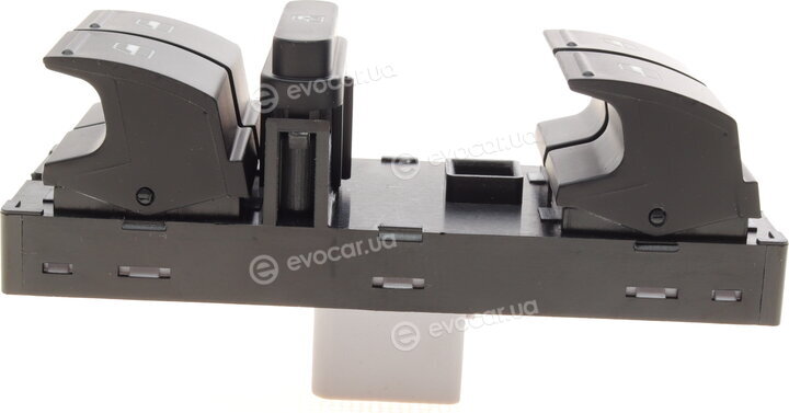 AIC 54262