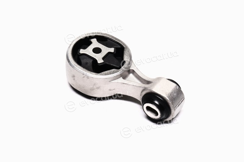 Febi 172964