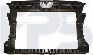 FPS FP7422200