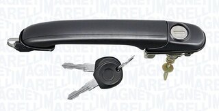 Magneti Marelli 350105027800