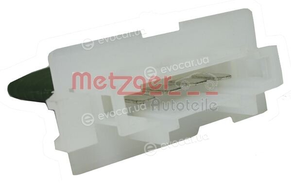 Metzger 0917046