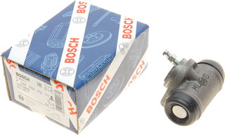 Bosch F 026 002 175
