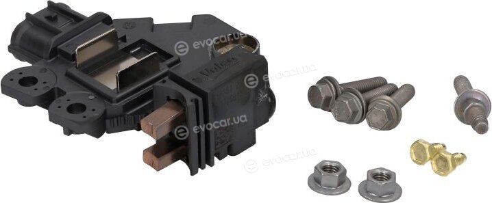 Valeo 599269