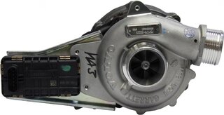 Starline TD S1205T