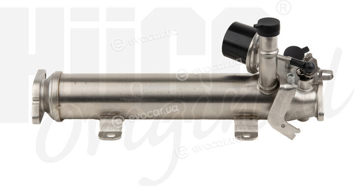 Astemo (Hitachi) / Huco 135976