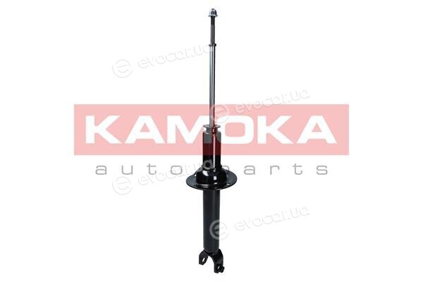 Kamoka 2000622