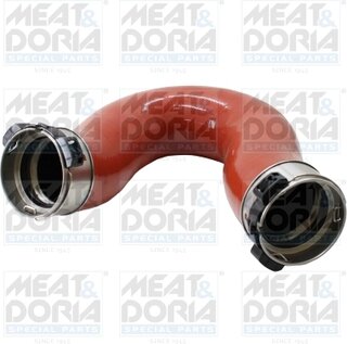 Meat & Doria 96817
